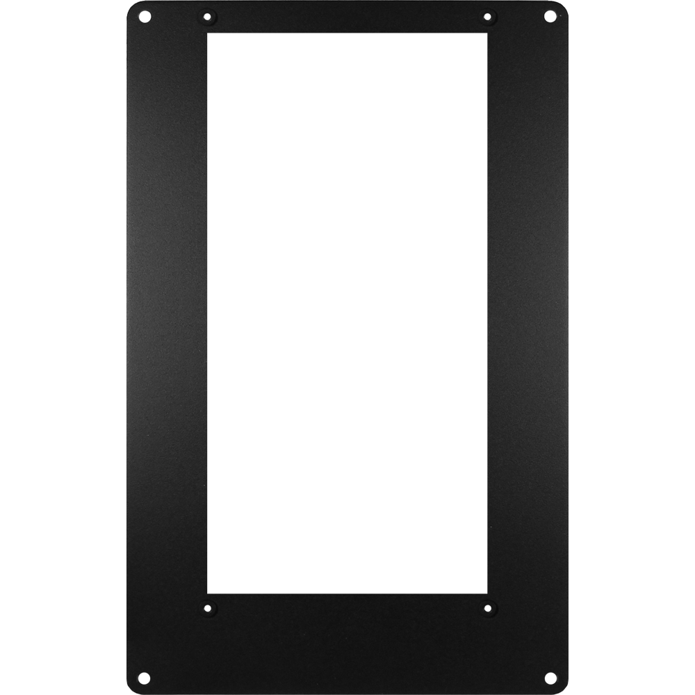 Viking VE-9X12MK-3 Mounting Panel for VE-9x12