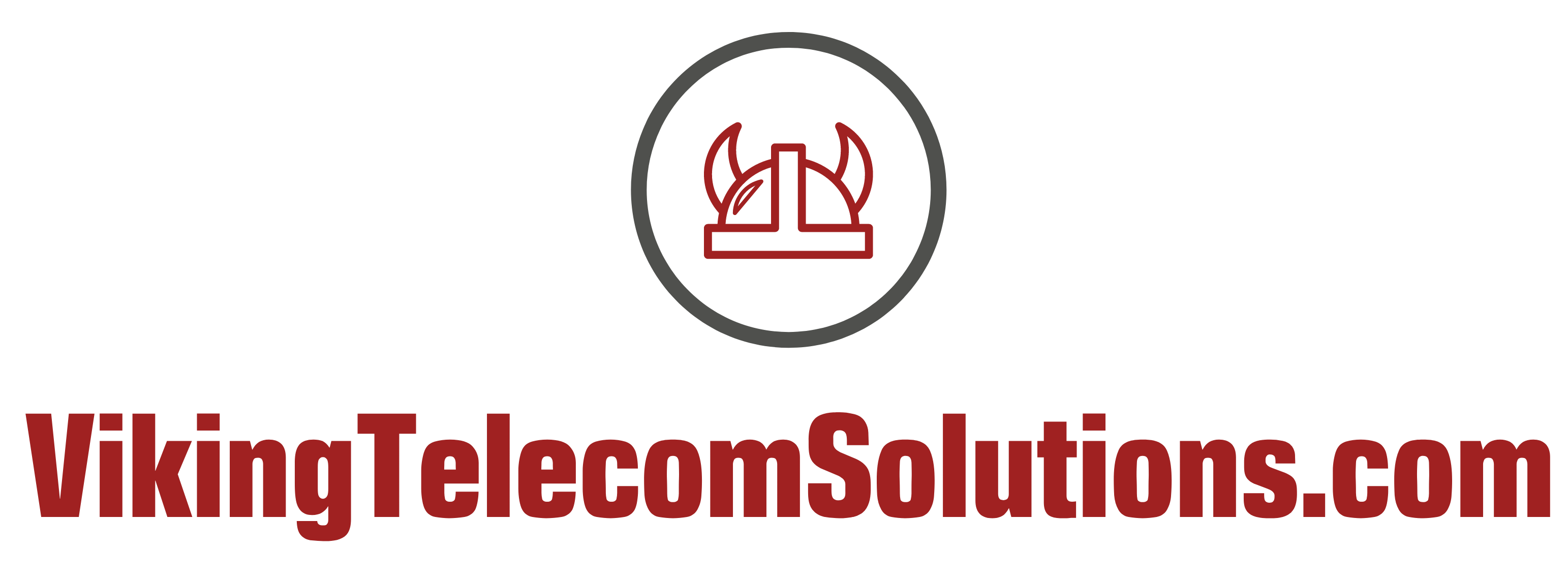 vikingtelecomsolutions logo