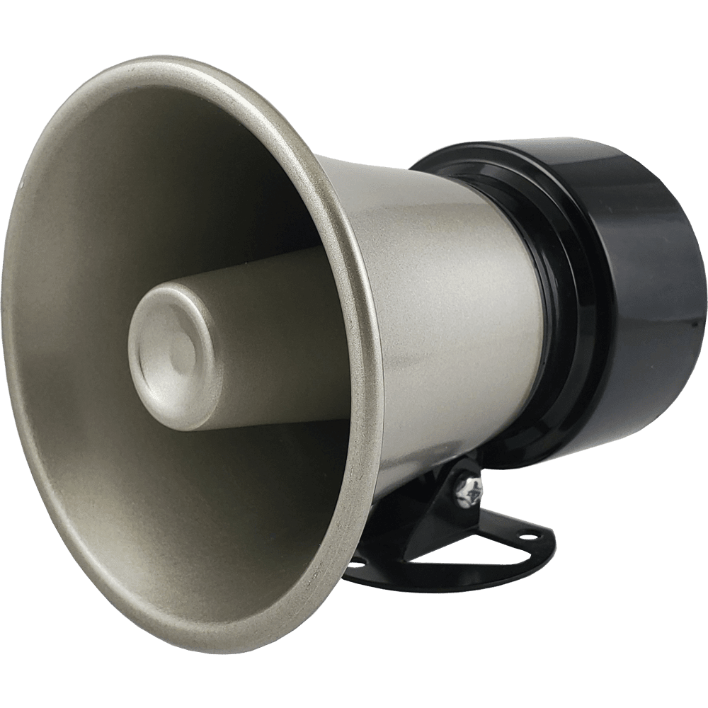 Viking 25AE-70V 70 Volt Paging Horn