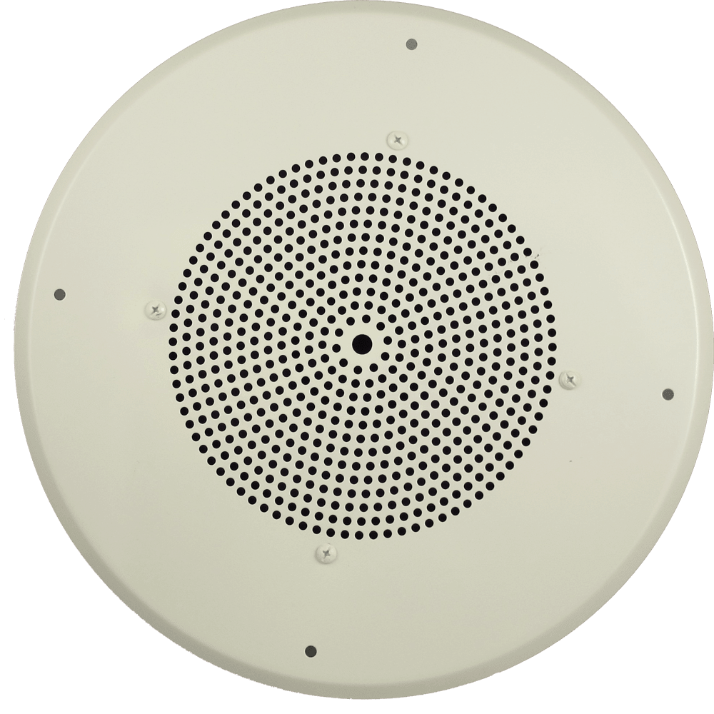 Viking 30AE-70V 70 Volt Ceiling Speaker