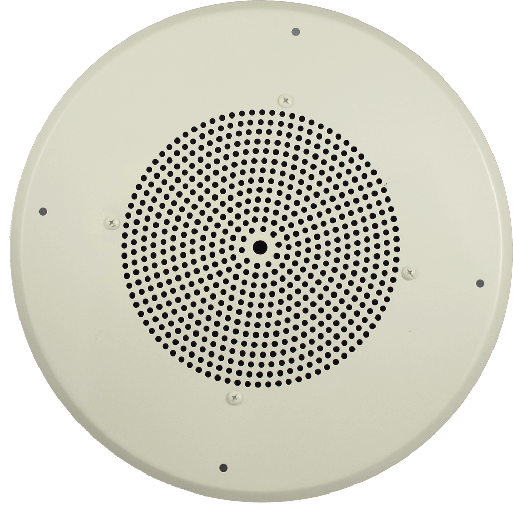 Viking 30AE 6 Watt 8 Ohm Ceiling Speaker