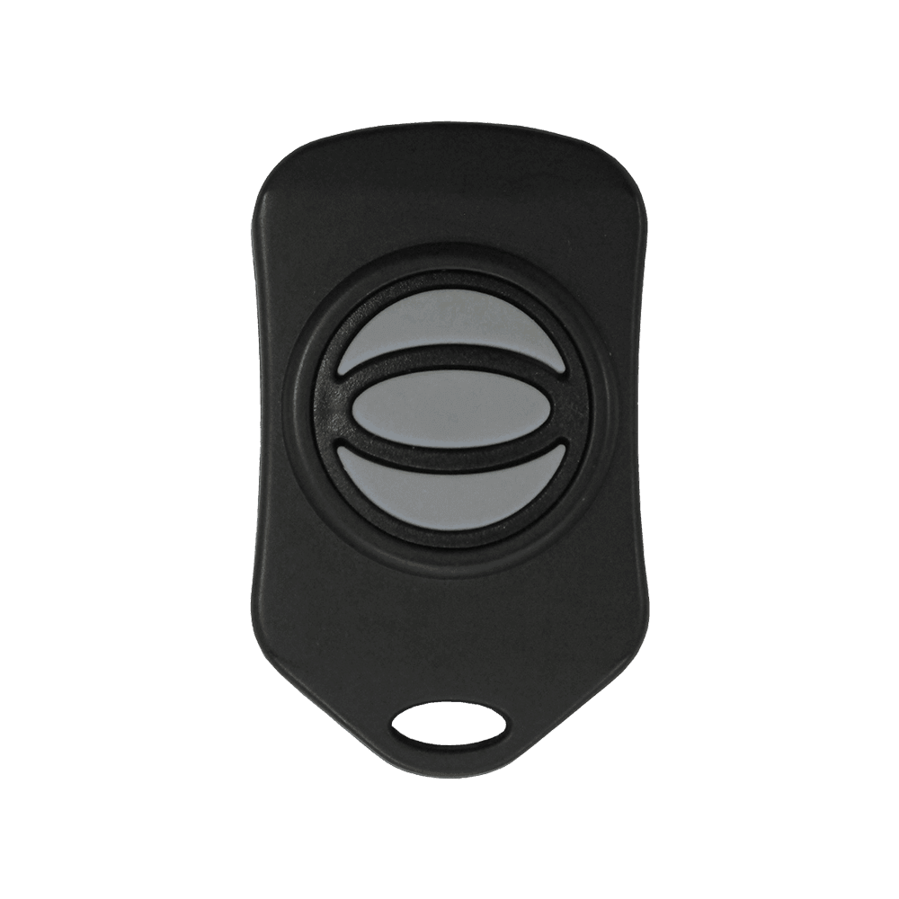 Viking BTR-3 Wireless Remote for use with 40TB-IP
