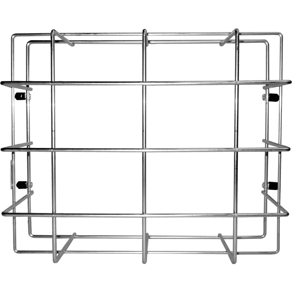 Viking CL-WGD4 Wire Guard for Digital Clocks