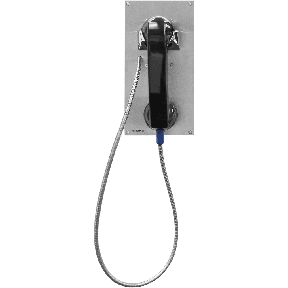 Viking K-1500-7 Panel Phone