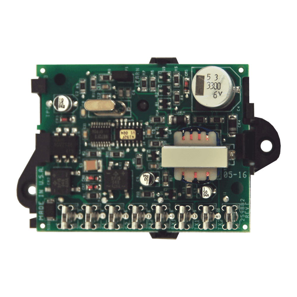 Viking K-1900-6 Hot Line Network Dialer