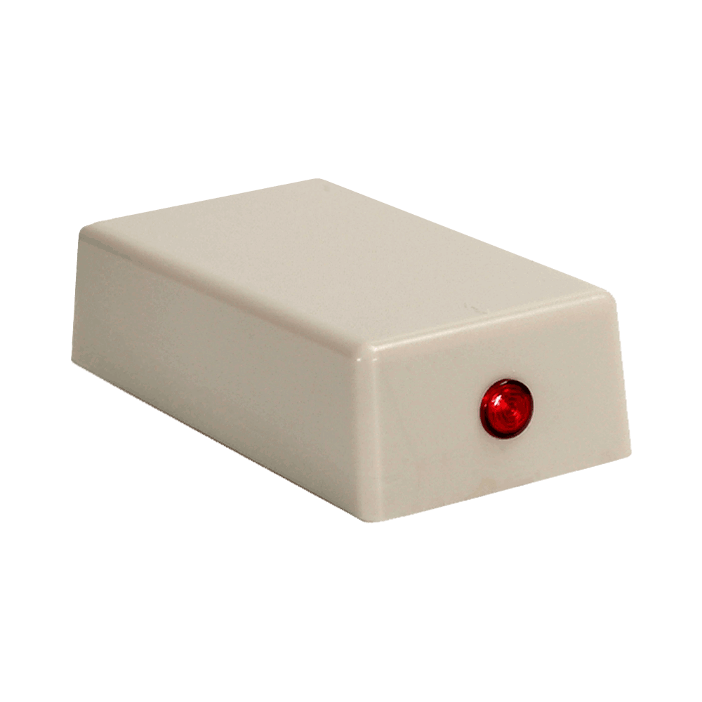 Viking LM-1A Message Waiting LED Lamp Retrofit Kit