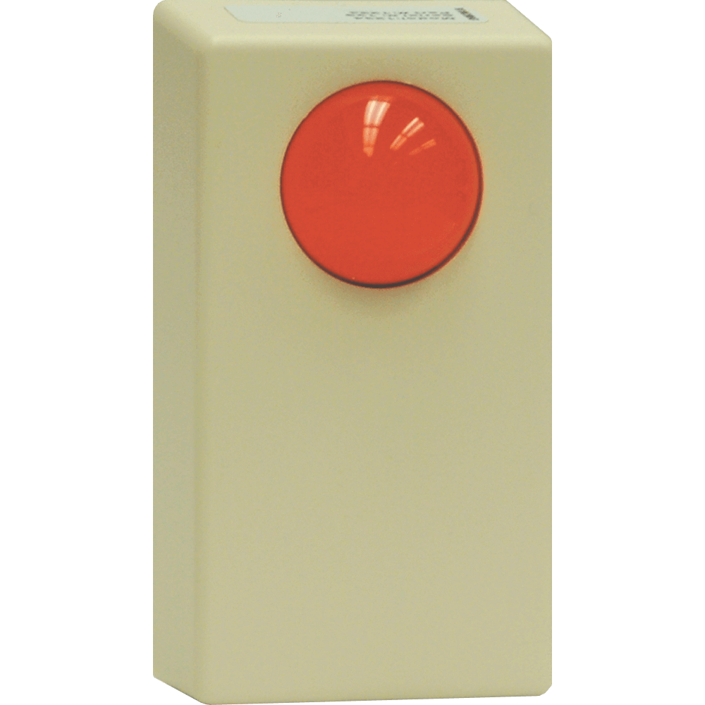 Viking LPL-1 Line Powered Visual Indication