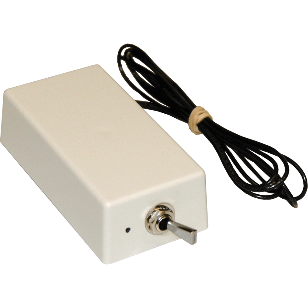Viking NS-1 Night Switch