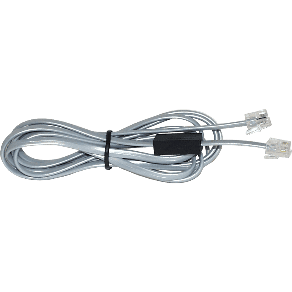 Viking PC-7 TG1 + Mod Cord