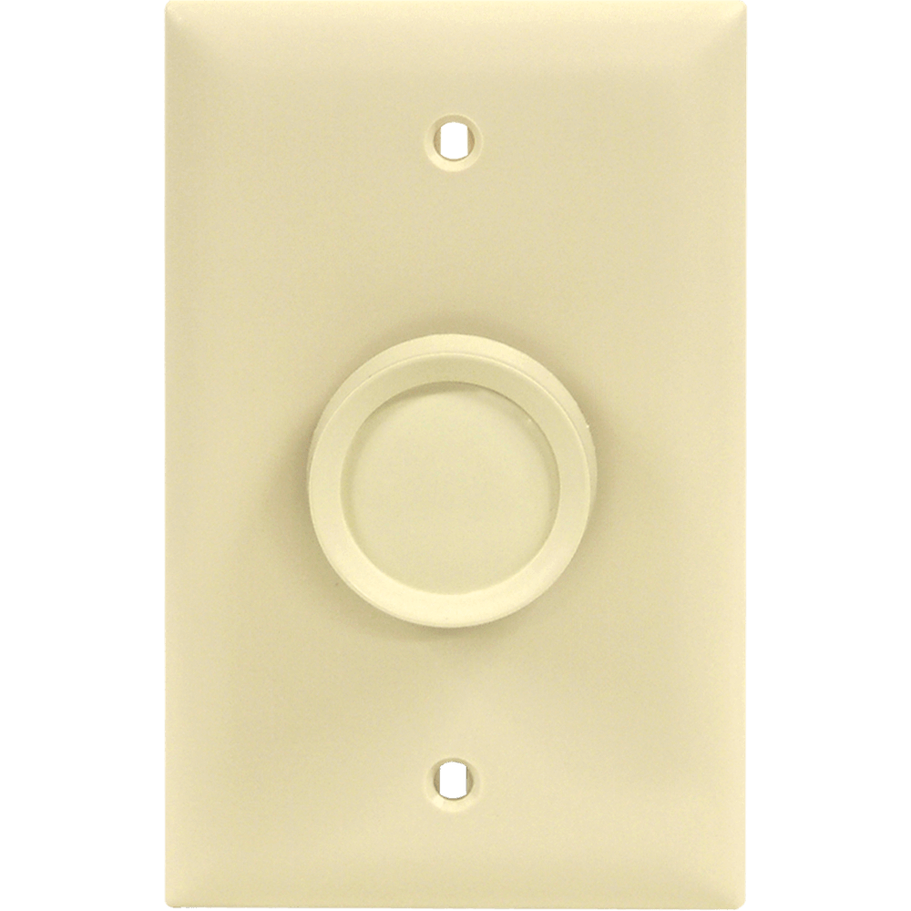 Viking SV-5 5 Watt Wall Mount Speaker Volume Control