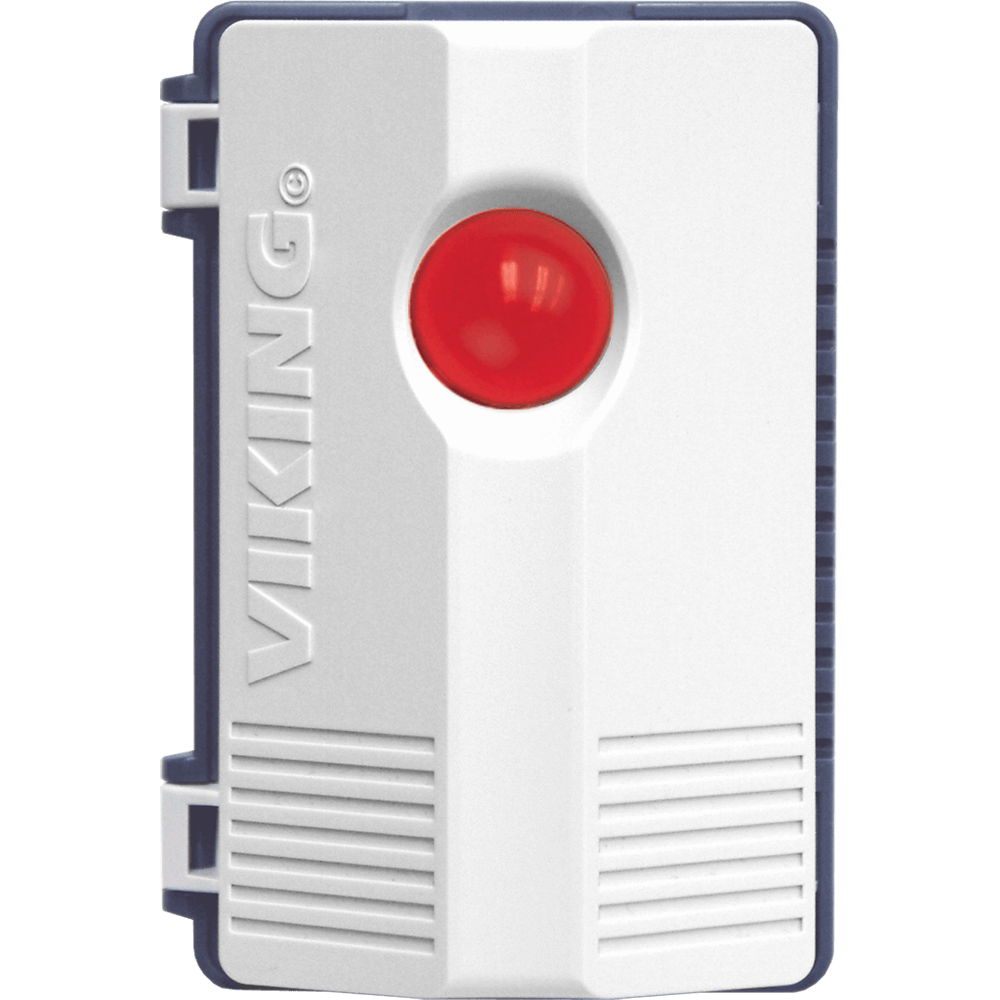 Viking VR-1B Visual Telephone Status Indicator