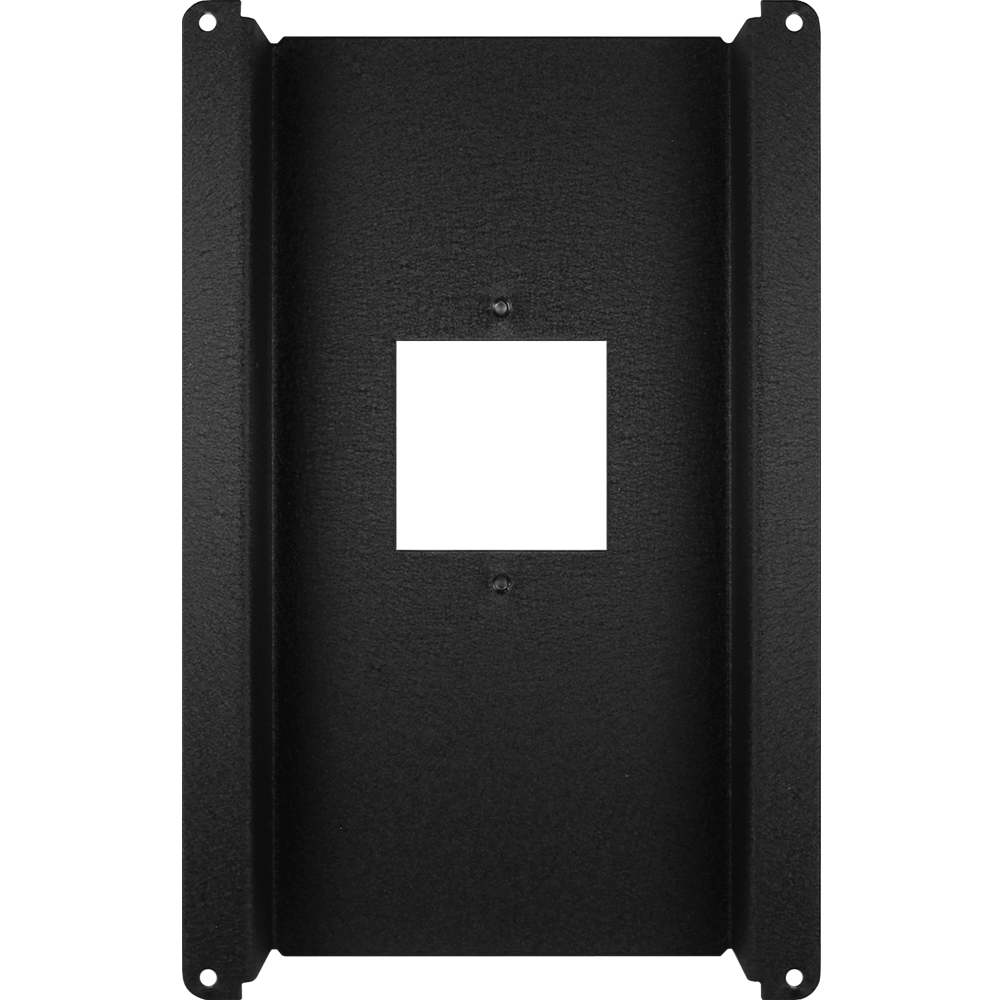 Viking VE-9X12-MK1 Mounting Panel for VE-9x12