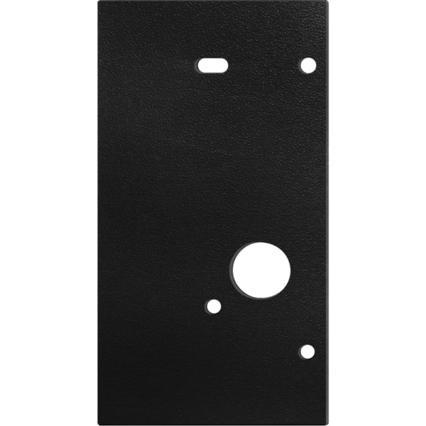 Viking X-205-MMK Mullion Mounting Kit