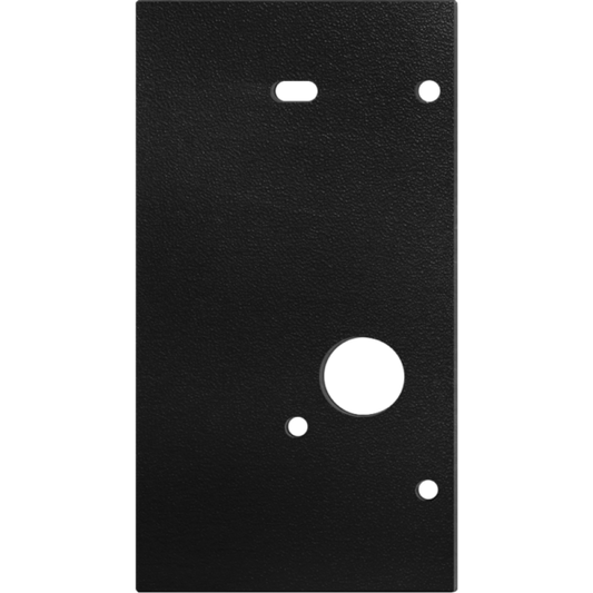 Viking X-205-MMK Mullion Mounting Kit