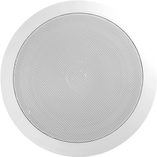 Viking 40AE 15 Watt 8 Ohm Ceiling Speaker with Modern Look and Excellent Sound Quality