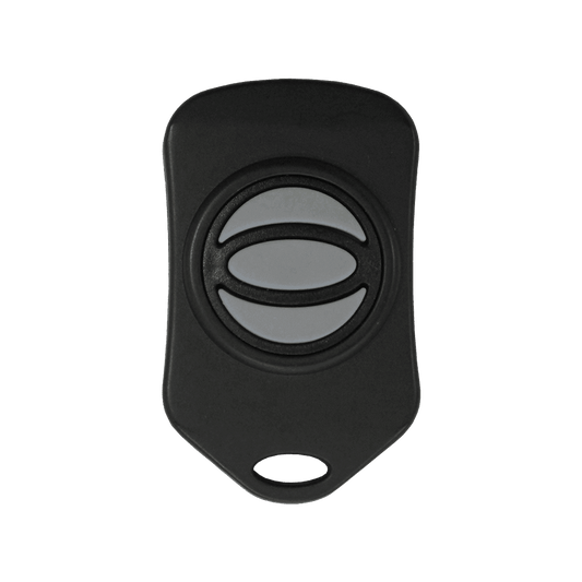 Viking BTR-3 Wireless Remote for use with 40TB-IP