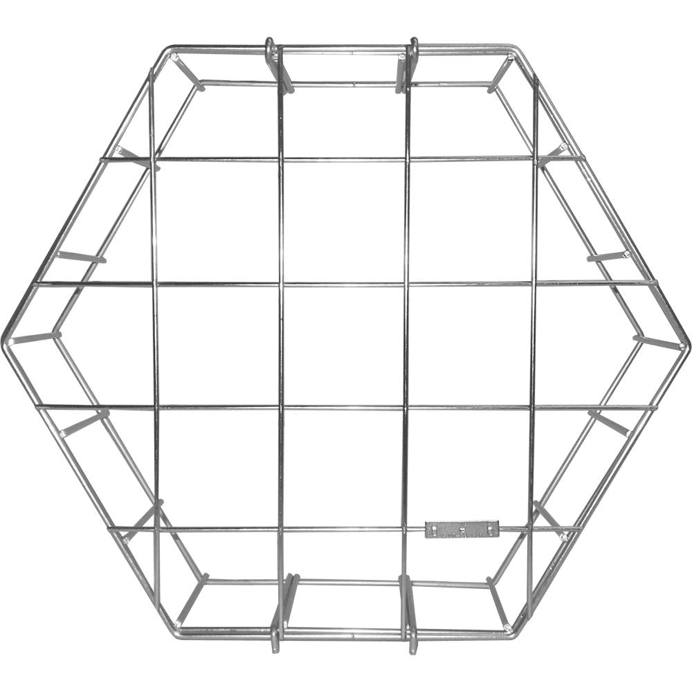 Viking CLWGA16 Wire Guard for CL Series Wireless Digital and Analog C