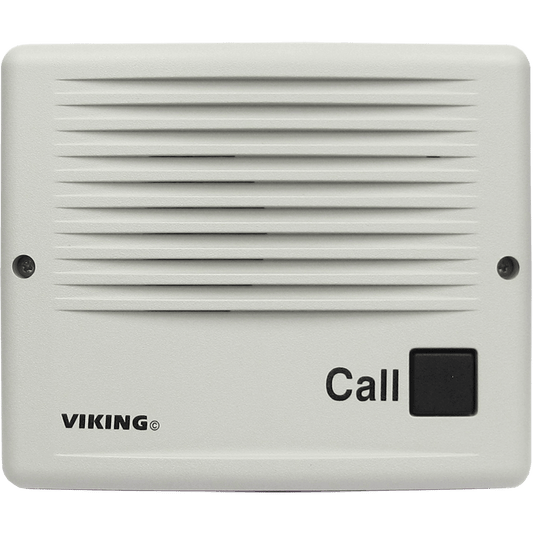Viking E-20-IP Handsfree VoIP Entry Phone