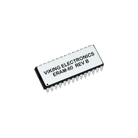 Viking ERAM-60 One Minute Memory Expansion Kit (for DVA)