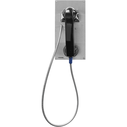 Viking K-1500-7 Panel Phone