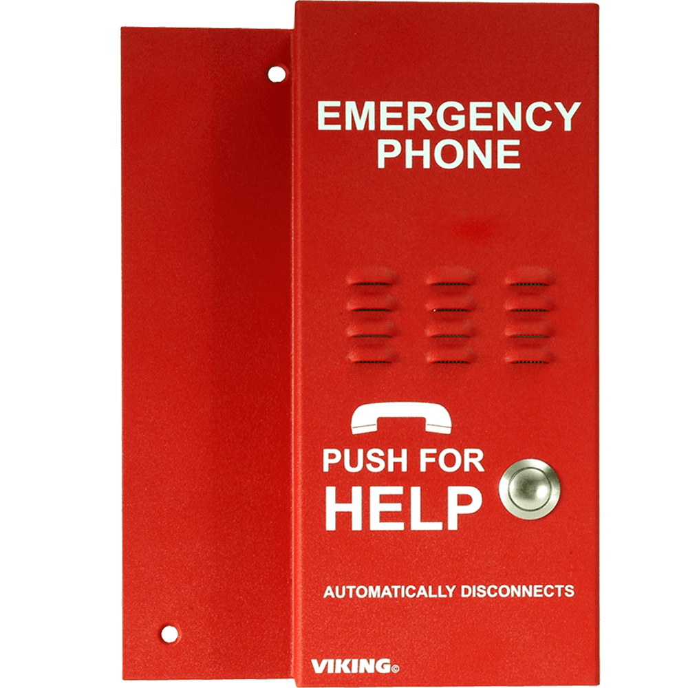 Emergency Phones Elevator Vikingtelecomsolutions emergency-phones-elevator-vikingtelecomsolutions