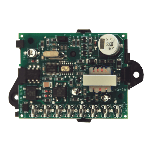 Viking K-1900-6 Hot Line Network Dialer