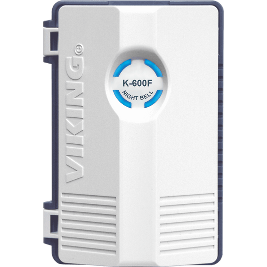 Viking K-600F Night Bell Over Paging Adapter