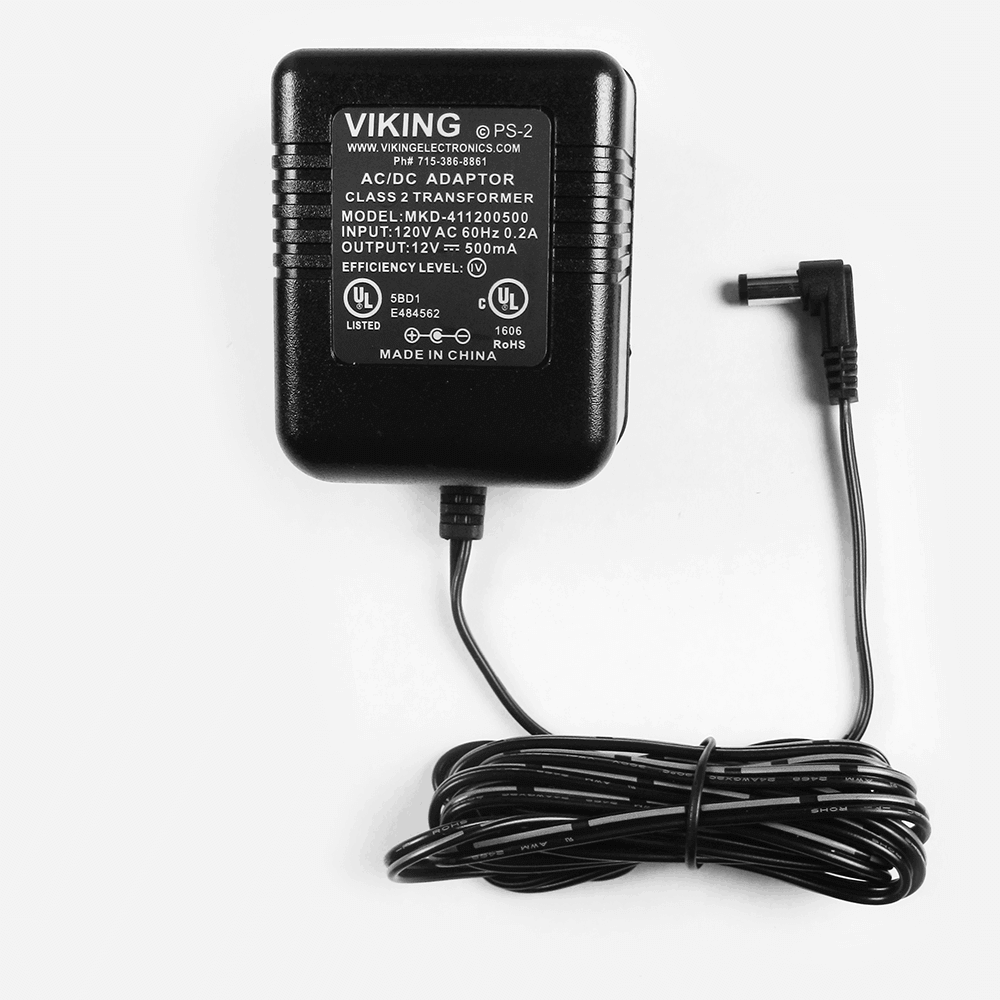 Viking PS-2 Replacement Power Supply