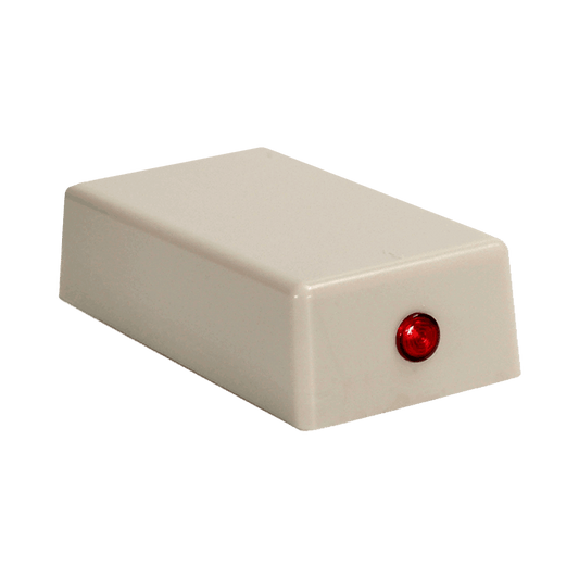 Viking LM-1A Message Waiting LED Lamp Retrofit Kit