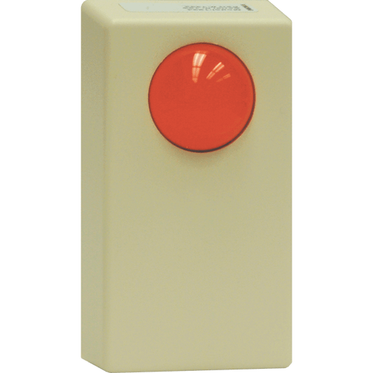 Viking LPL-1 Line Powered Visual Indication