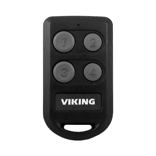 Viking LRT-4 Long Range 4 Channel Transmitter