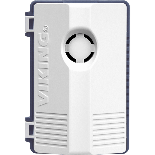 Viking LVR-1 Line Verification Relay