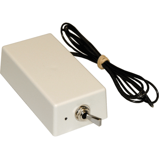 Viking NS-1 Night Switch