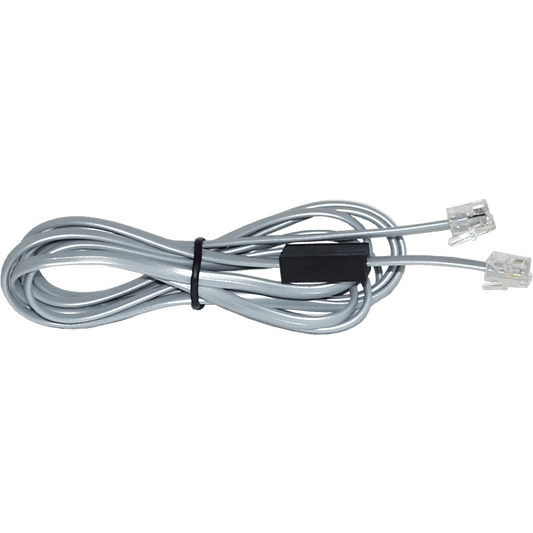 Viking PC-7 TG1 + Mod Cord