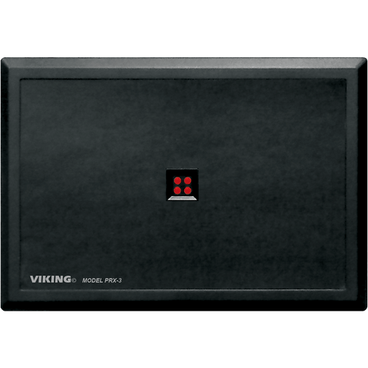 Viking PRX-3 High Performance Medium Range Proximity Reader