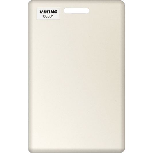 Viking PRX-C Durable Proximity Card