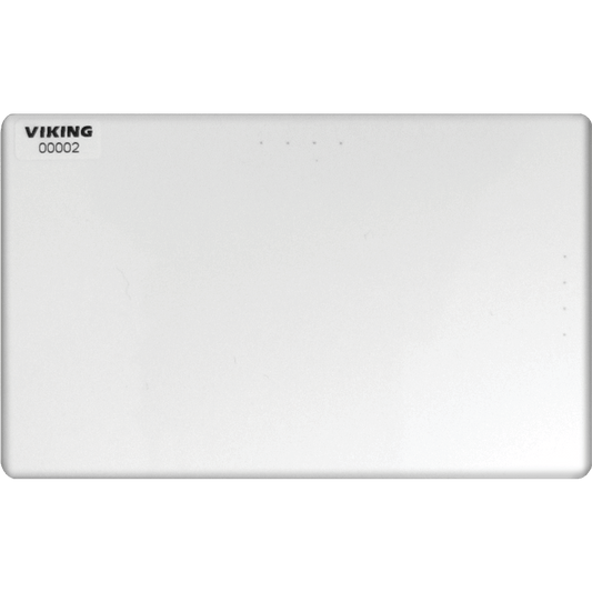 Viking PRX-C-ISO 125KHz Wiegand ISO Proximity Card