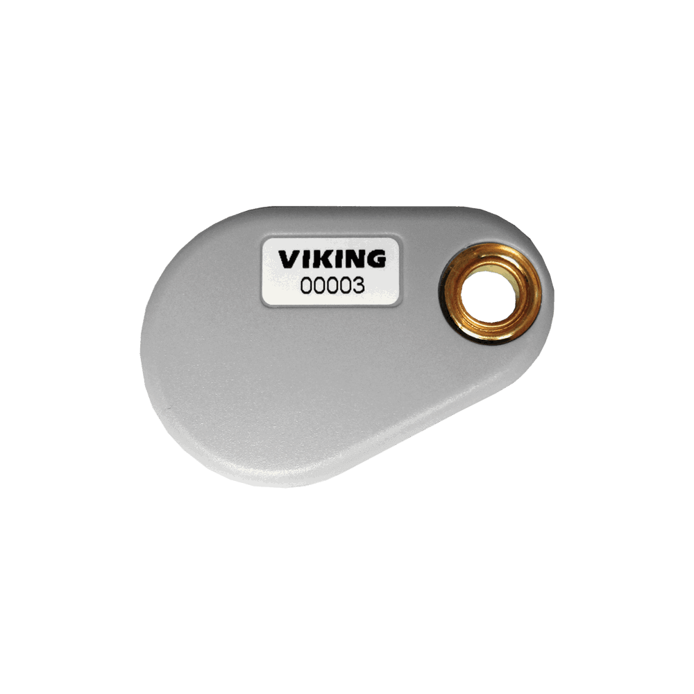 Door Phones/Apartment Intercom – vikingtelecomsolutions