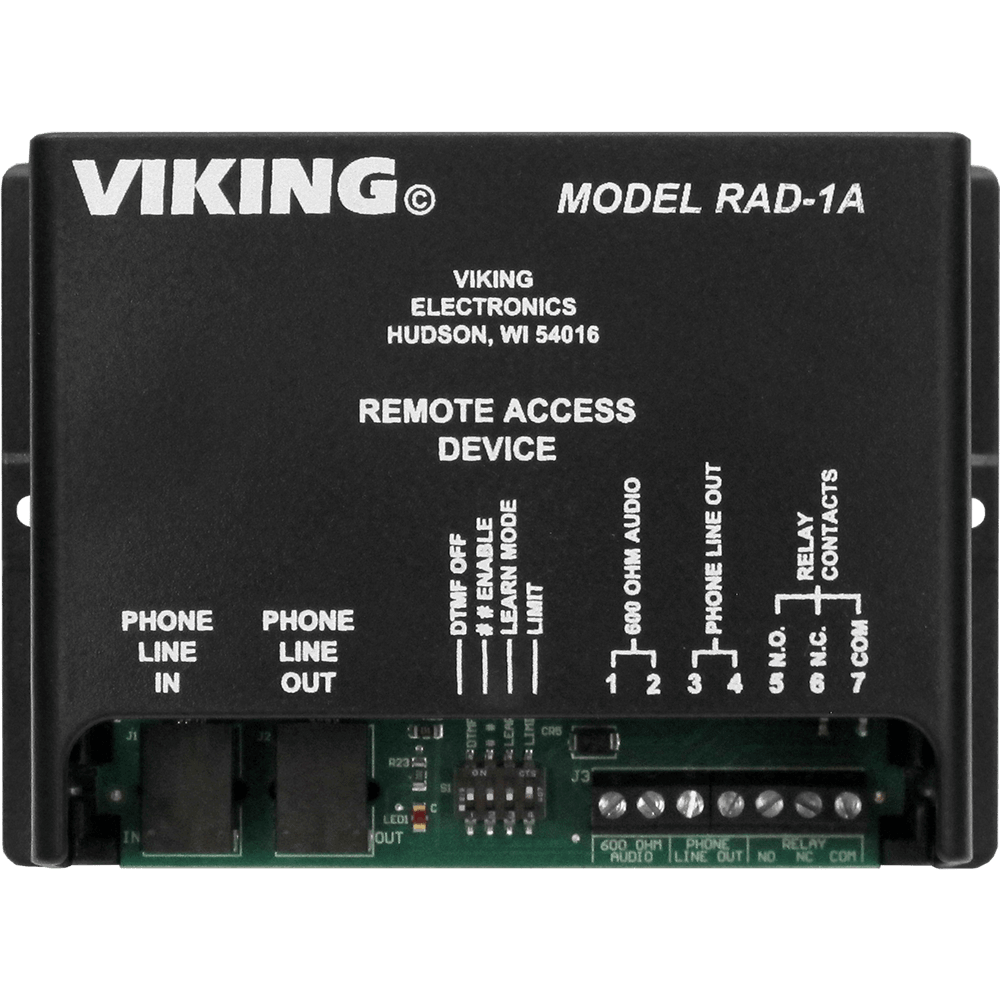 Telecom Rad Device Layout Line Sharing Devices – vikingtelecomsolutions