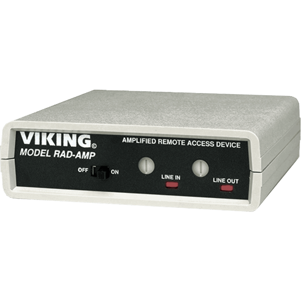 Telecom Rad Device Layout Line Sharing Devices – vikingtelecomsolutions