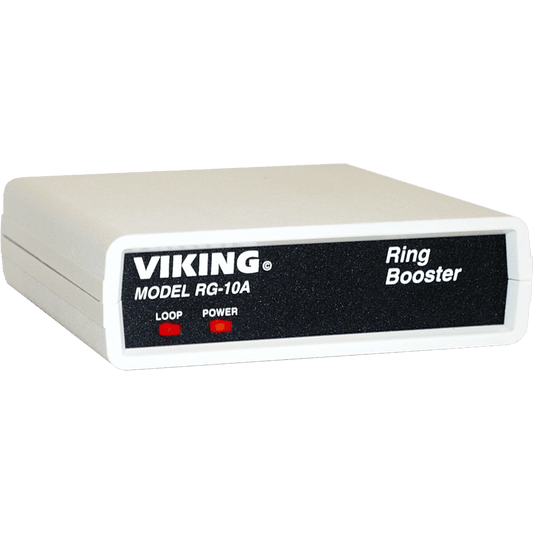 Viking RG-10A Ring Generator