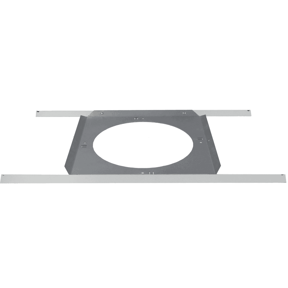 Tile Bridge Viking SA-TBA Tile Bridge for Ceiling Speakers – vikingtelecomsolutions