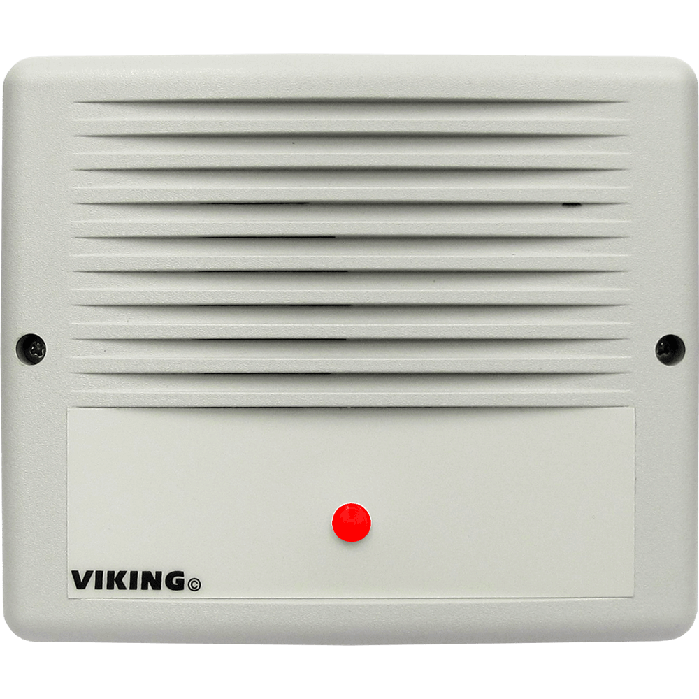 Viking Electronics Paging Equipment Intercom – vikingtelecomsolutions