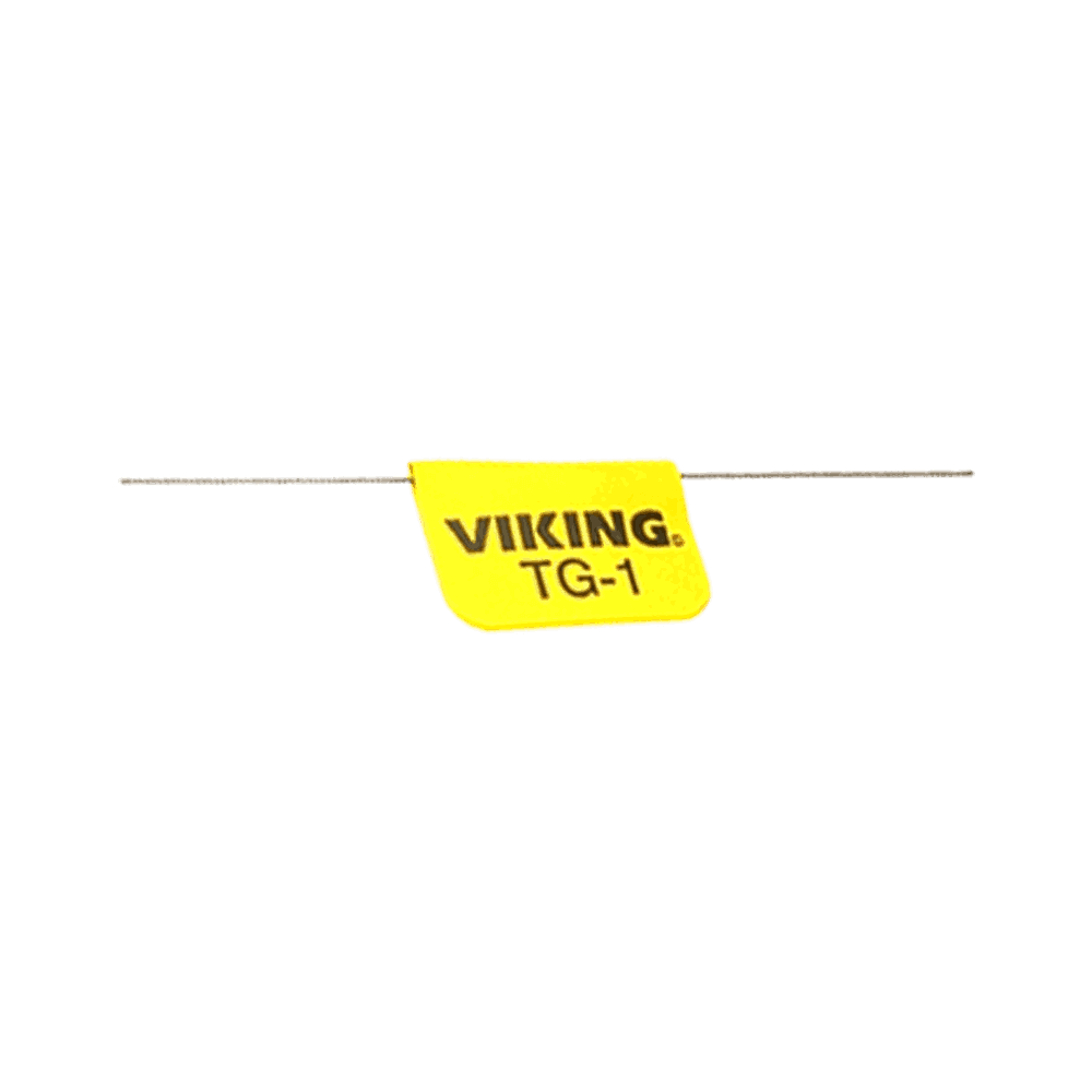 Viking TG-1 Auto Exclusion Device