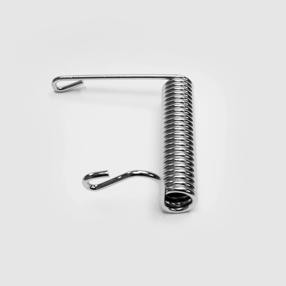 Viking VE-SPG Door Return Hinge Spring – vikingtelecomsolutions